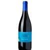 Vin de France Rouge "Nouvelle Génération" - 75 cl